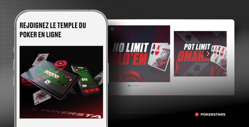 Découvrez les Offres Exceptionnelles du Dragonia Casino En Ligne en France - aperçu