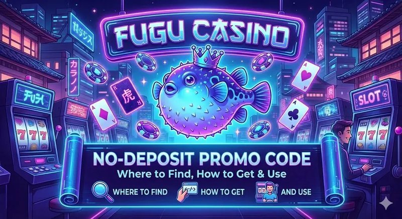 Entdecken Sie die Geheimnisse der perfekten Wochenendlounge in Deutschland, fugu casino online