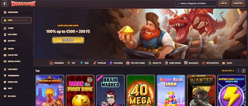 La mode des Jeux en Ligne : Quel Futur pour les Joueurs Français ? - aperçu