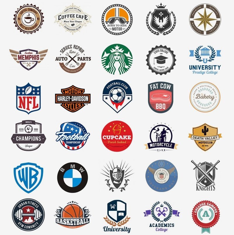 Explorez millionz casino login