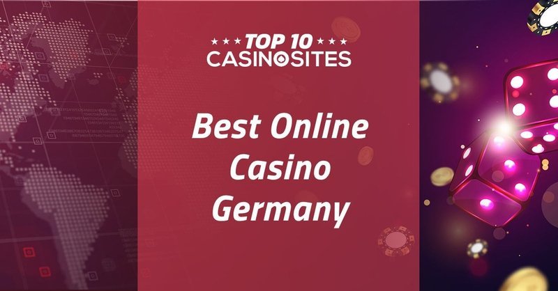 Image: Entdecken Sie das Casino Fugu - Fugu Casino Login und Online Spiele