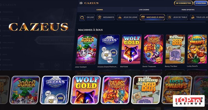 Unlocking the Future of Mobile Entertainment: Trends to Watch in 2025 in United Kingdom