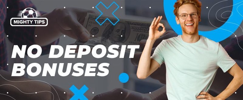 Overview of winbeast promo code