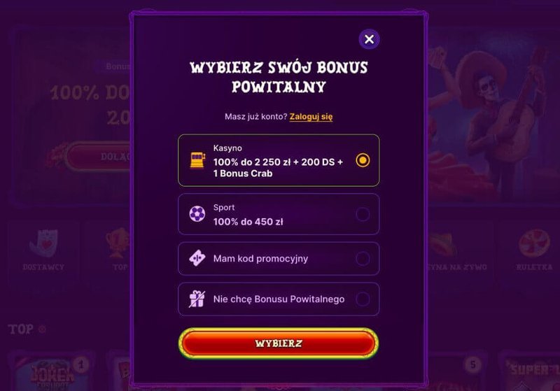 Best duospin free spins in Global