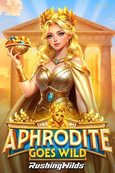 Aphrodite casino connexion - La Nouvelle vague de jeux mobiles : les tendances qui captivent la France