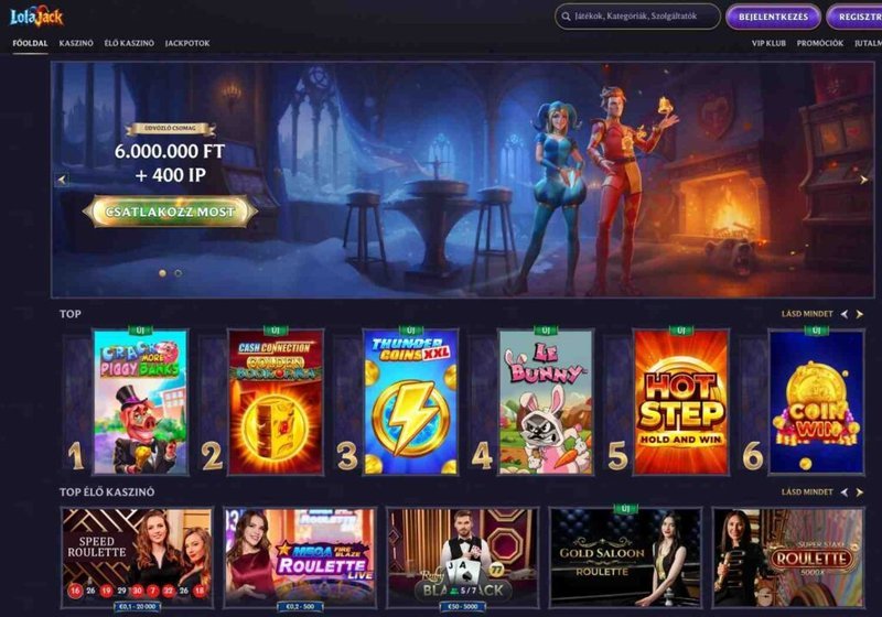 Casino lolajack, lolajack casino bonus Casino lolajack, lolajack casino bonus