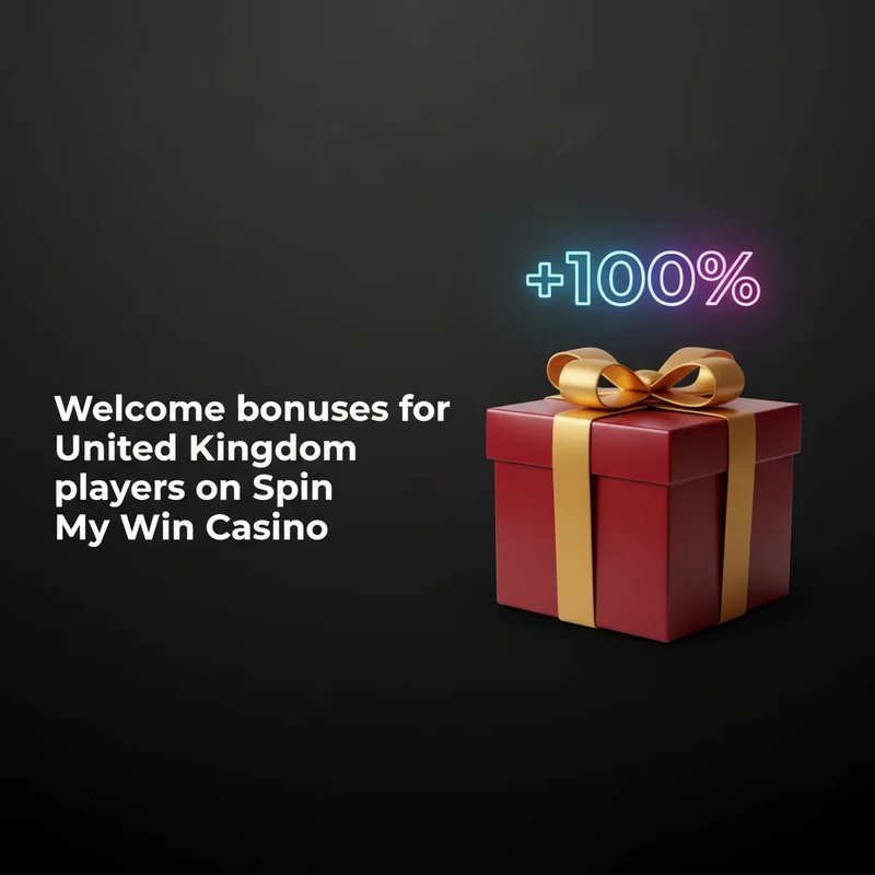 Discover the Thrills of Online Casino Gaming at Spinfin Casino UK