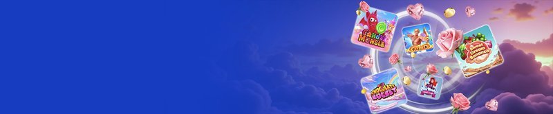 Explore the Exciting World of Ninewin Casino in the UK, nine win casino